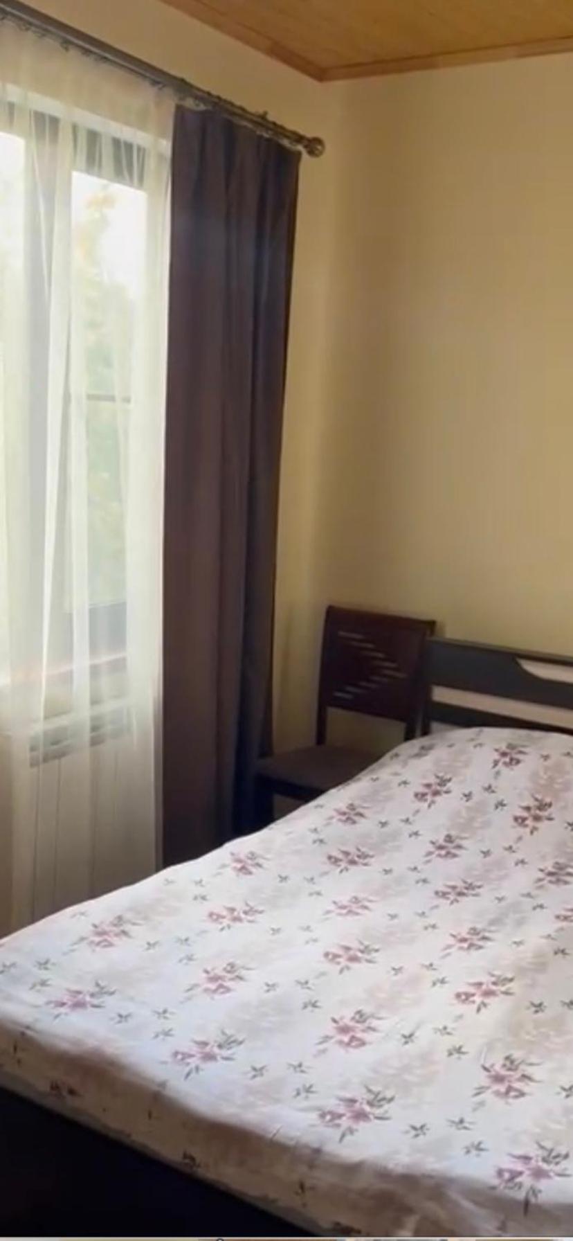 Танхаус Dilidžan Exteriér fotografie